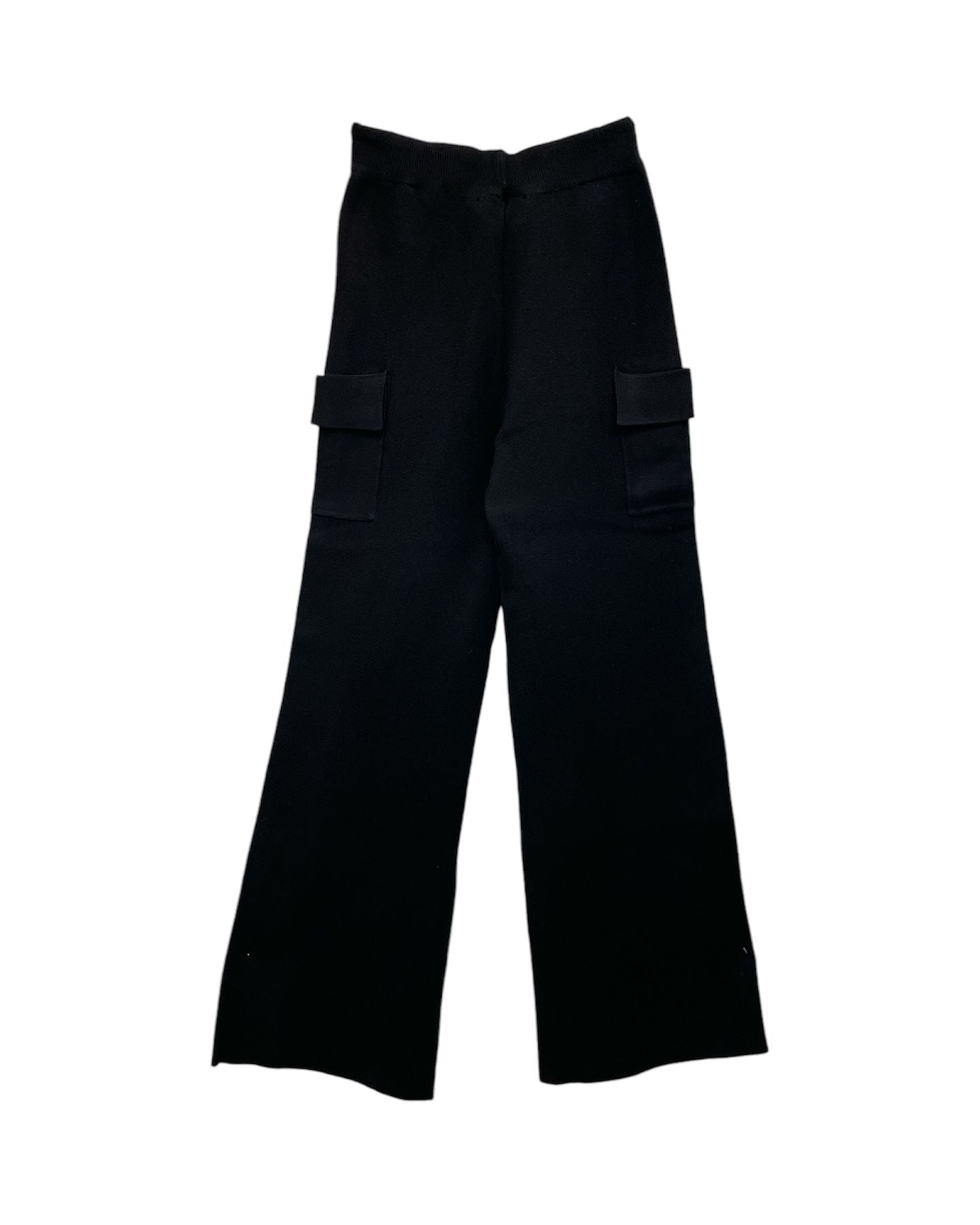 DTA-8269 - Trousers - TAKE TWO