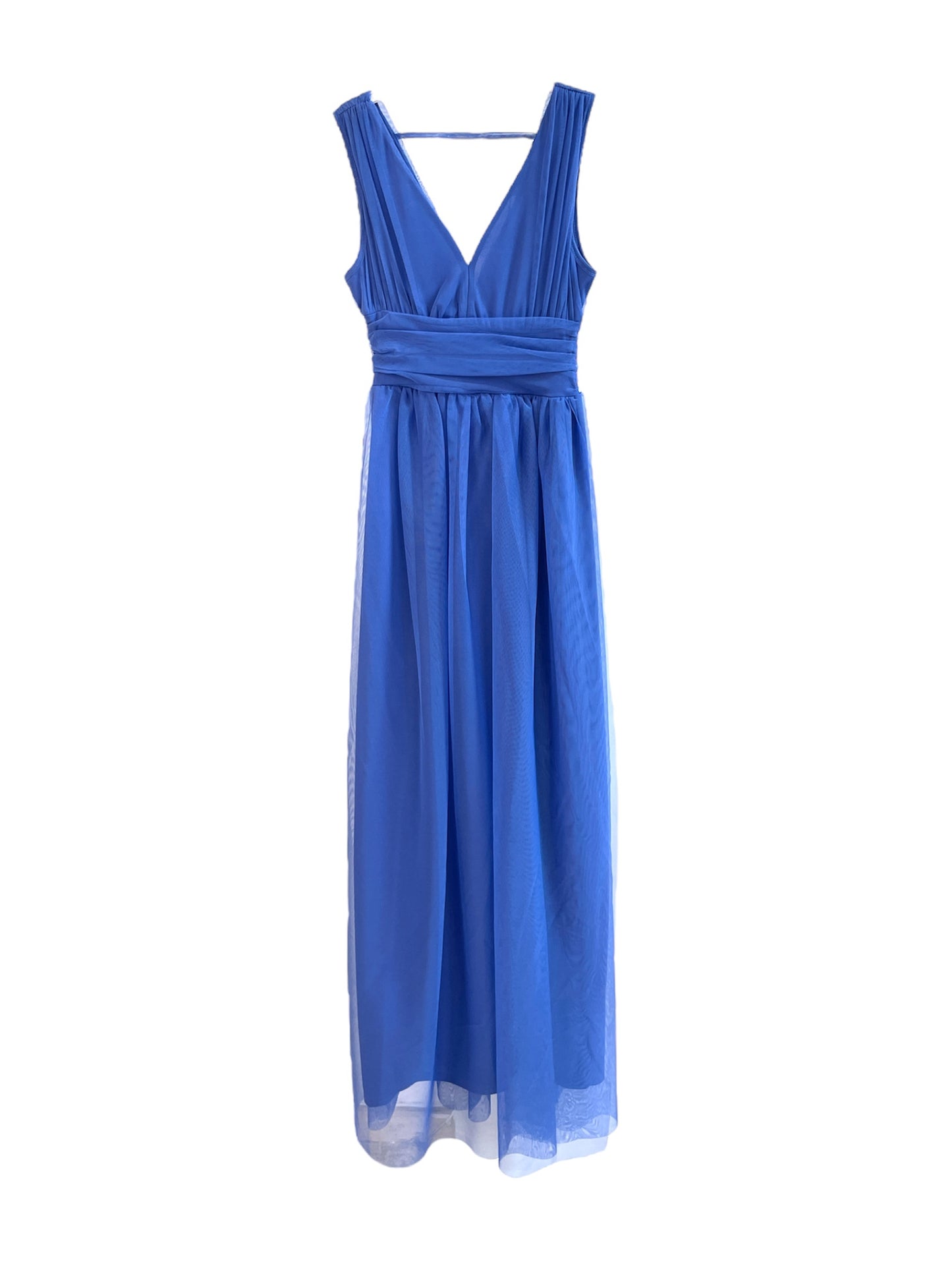 BDA3333-POKE067 - Vestito - AKE'