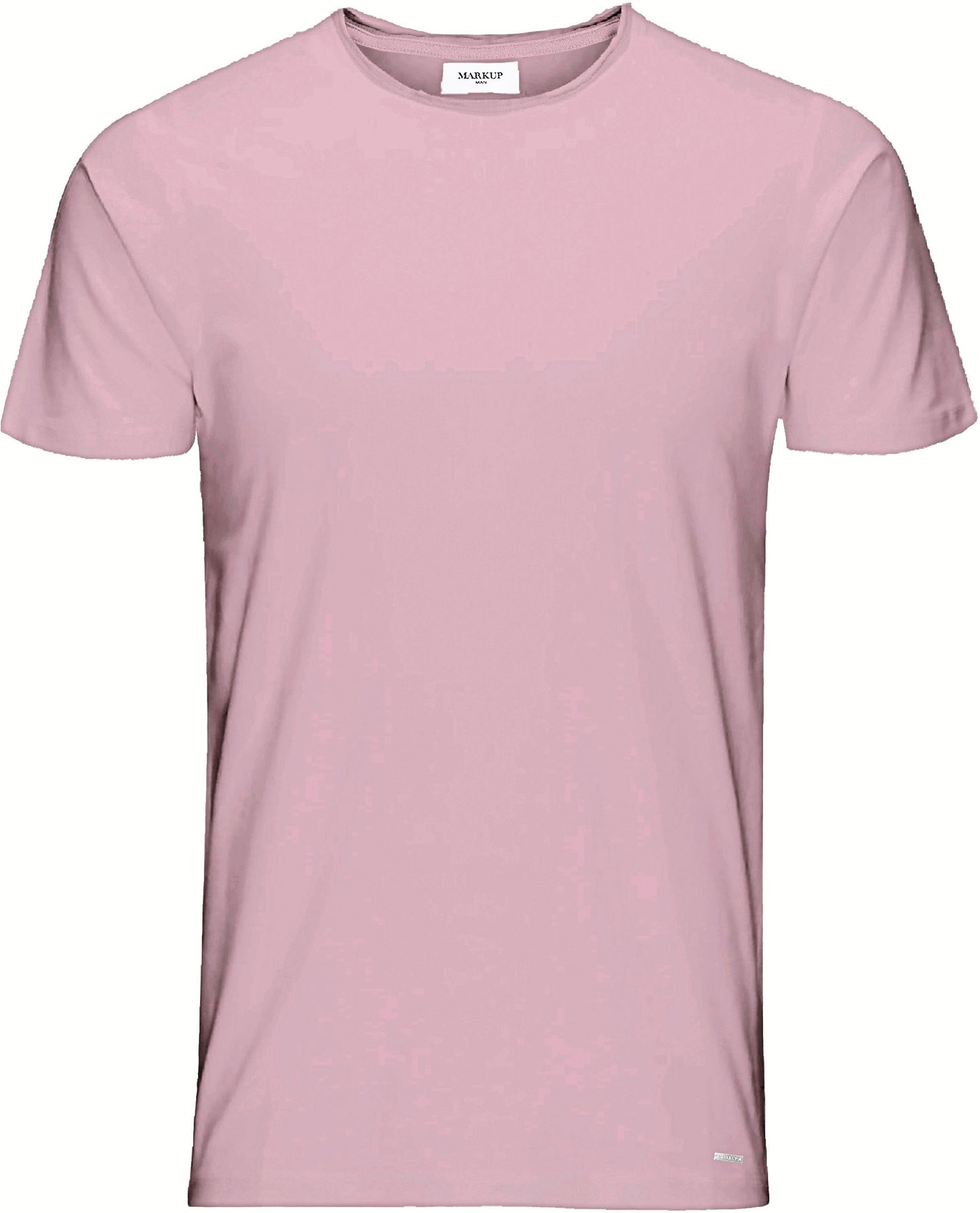 MK11009 - T-shirt - MarkUp