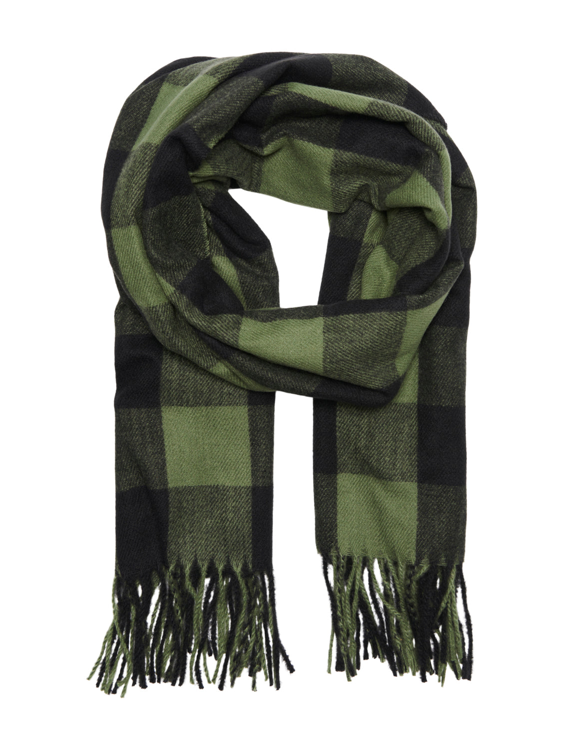 LAYLA-15298975006 - Sciarpa - ONLY