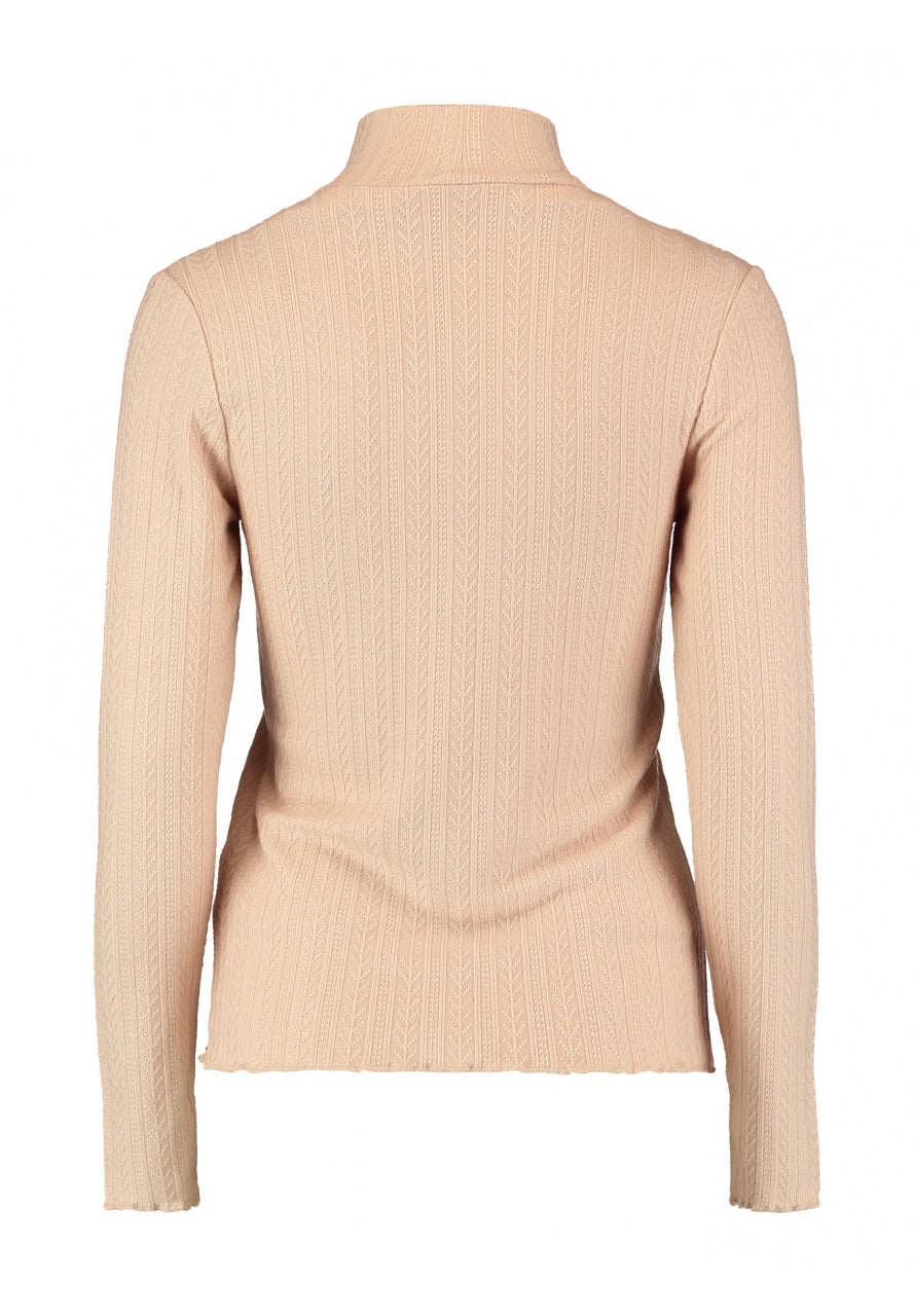 DCH2302010-AN44ITA - Jersey - HAILYS