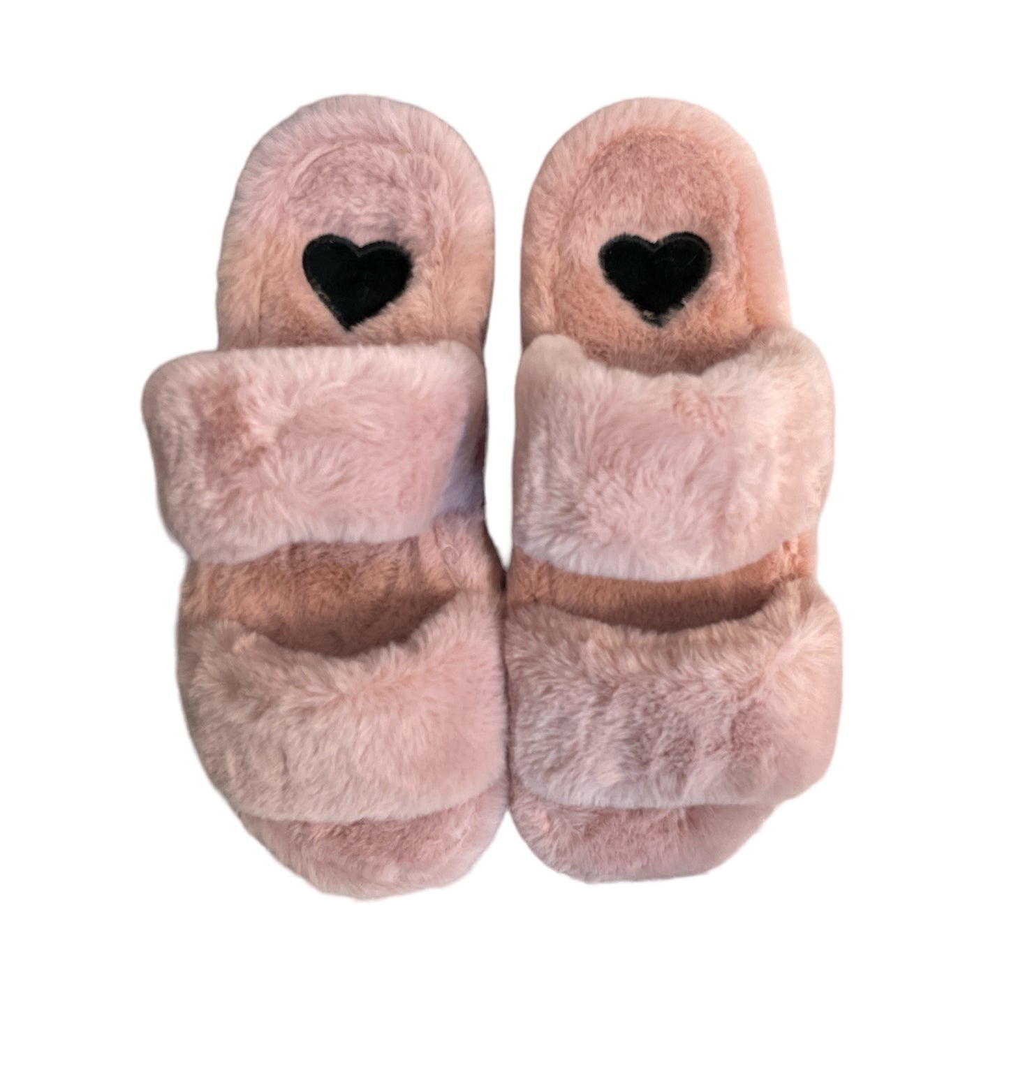 BLAIR-57263008 - Ciabatta - CAMOMILLA