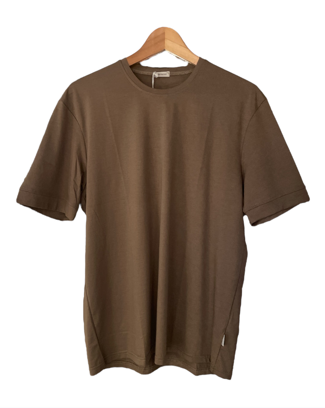 46252406 - T-shirt - PRIMO EMPORIO