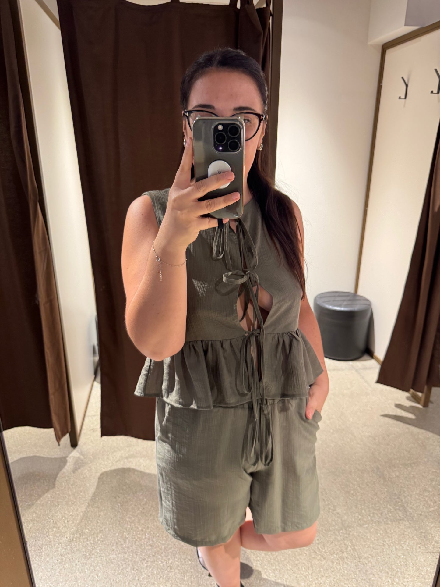 45714 - Completo - EIKI