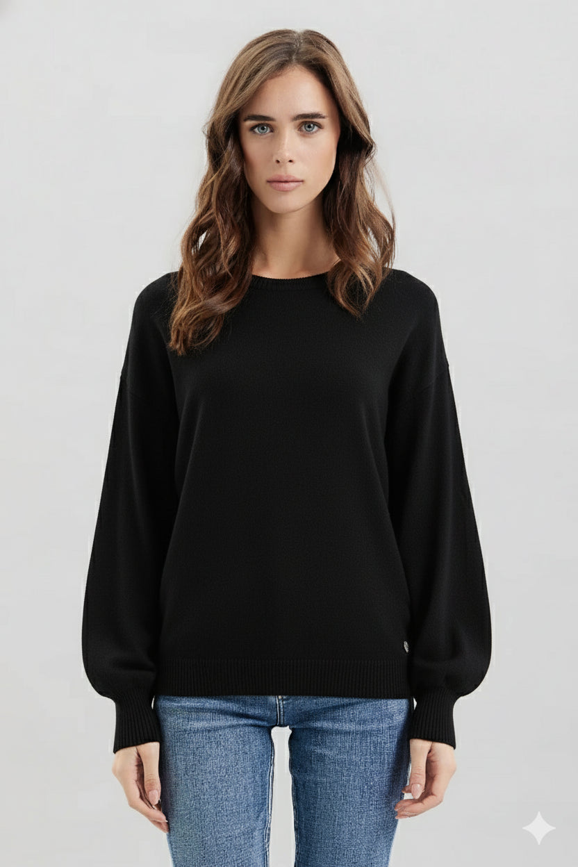 DT00369 - Maglia - TAKE TWO
