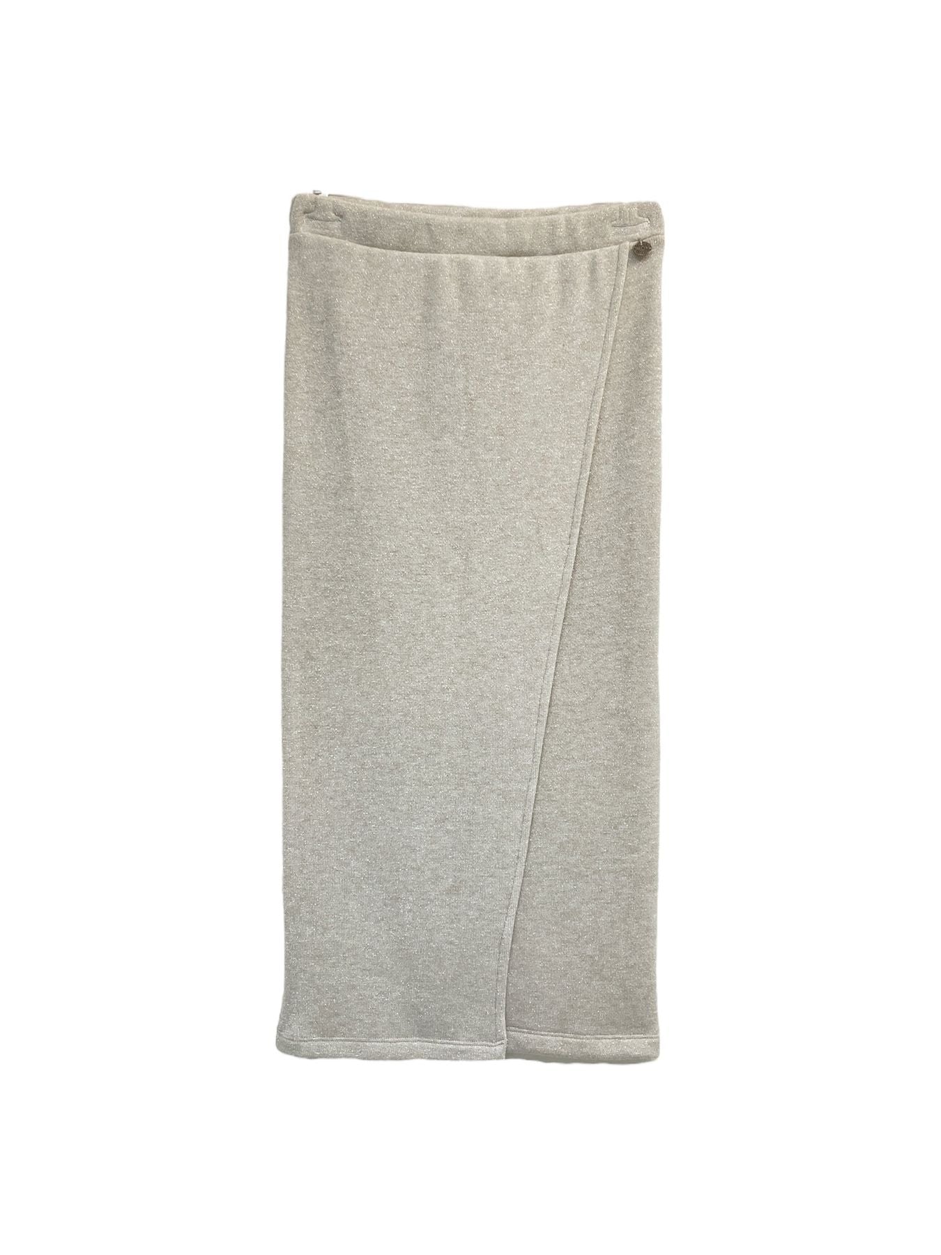 DTA8968 - Gonna - TAKE TWO