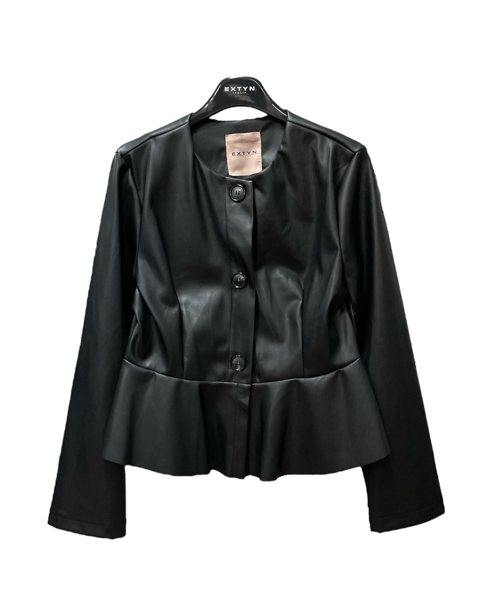 05A050 Jacket EXTYN – Vog Shop Online1