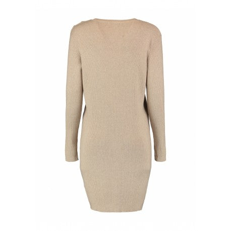 WAL2209058-VA44LENTINA - Vestito - HAILYS