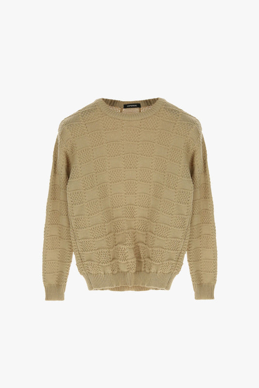 M8141236731806 - Jersey - IMPERIAL