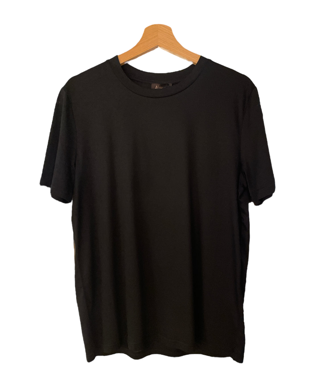 11258765 - T-shirt - MARCO NILS