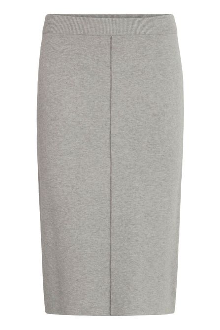 IHBALLIA-20124242 - Gonna - ICHI