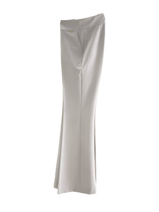 03430-TEXAS003 - Trousers - DEEP BLUE