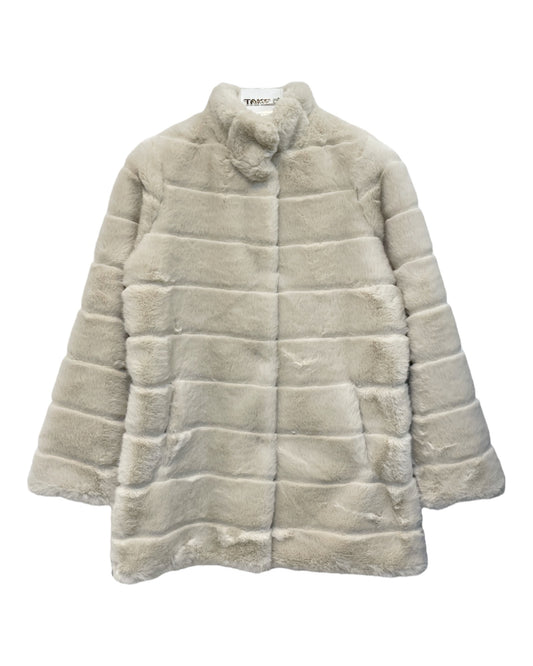 DTA8310 - Jacket - TAKE TWO