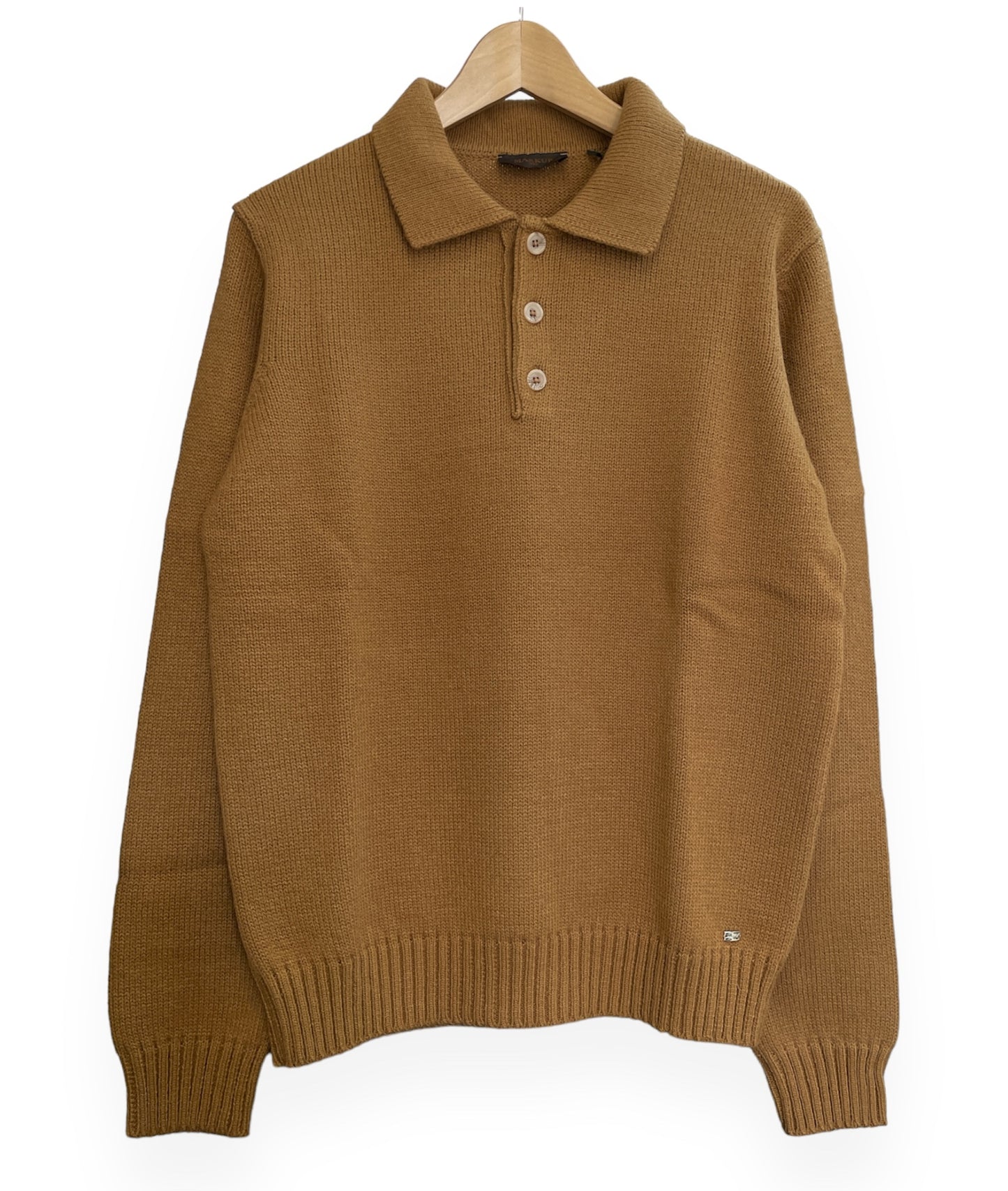 MK590127075 - Polo - MARKUP