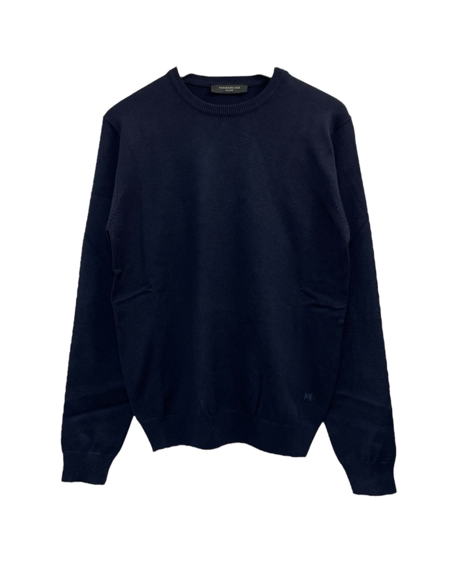 MI3123H - Jersey - HAMAKI-HO