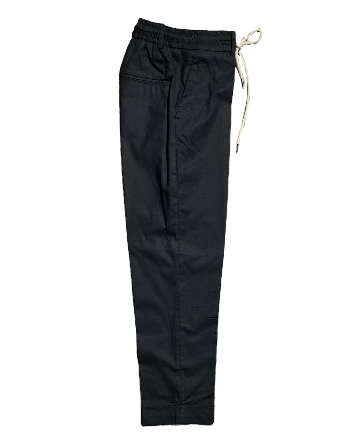 ISCHIA-COT25 - Pantalaccio - L'UOMO SARTORIALE