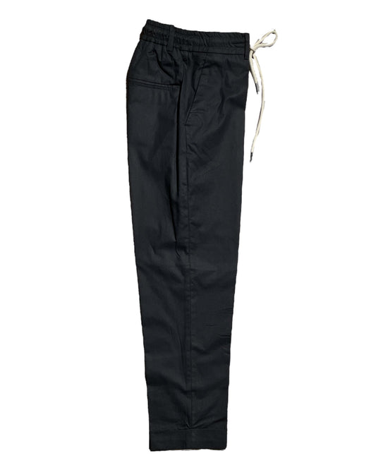 ISCHIA-COT25 - Pantalaccio - L'UOMO SARTORIALE