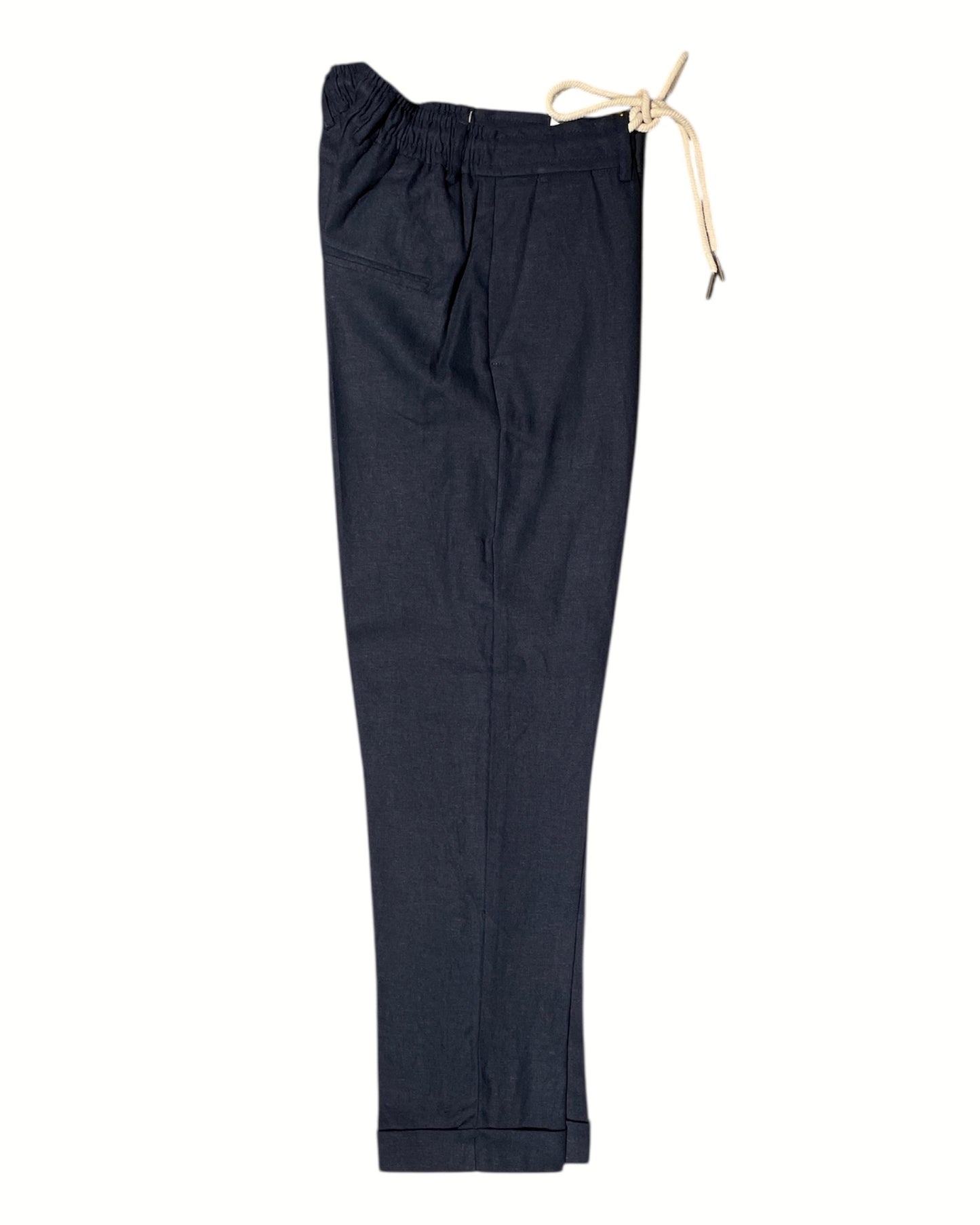 ISCHIA-LINO25 - Pantalaccio - L'UOMO SARTORIALE