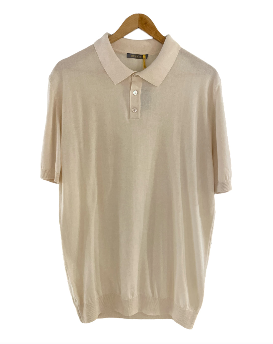 TUCANO-P25 - Polo - L'UOMO SARTORIALE