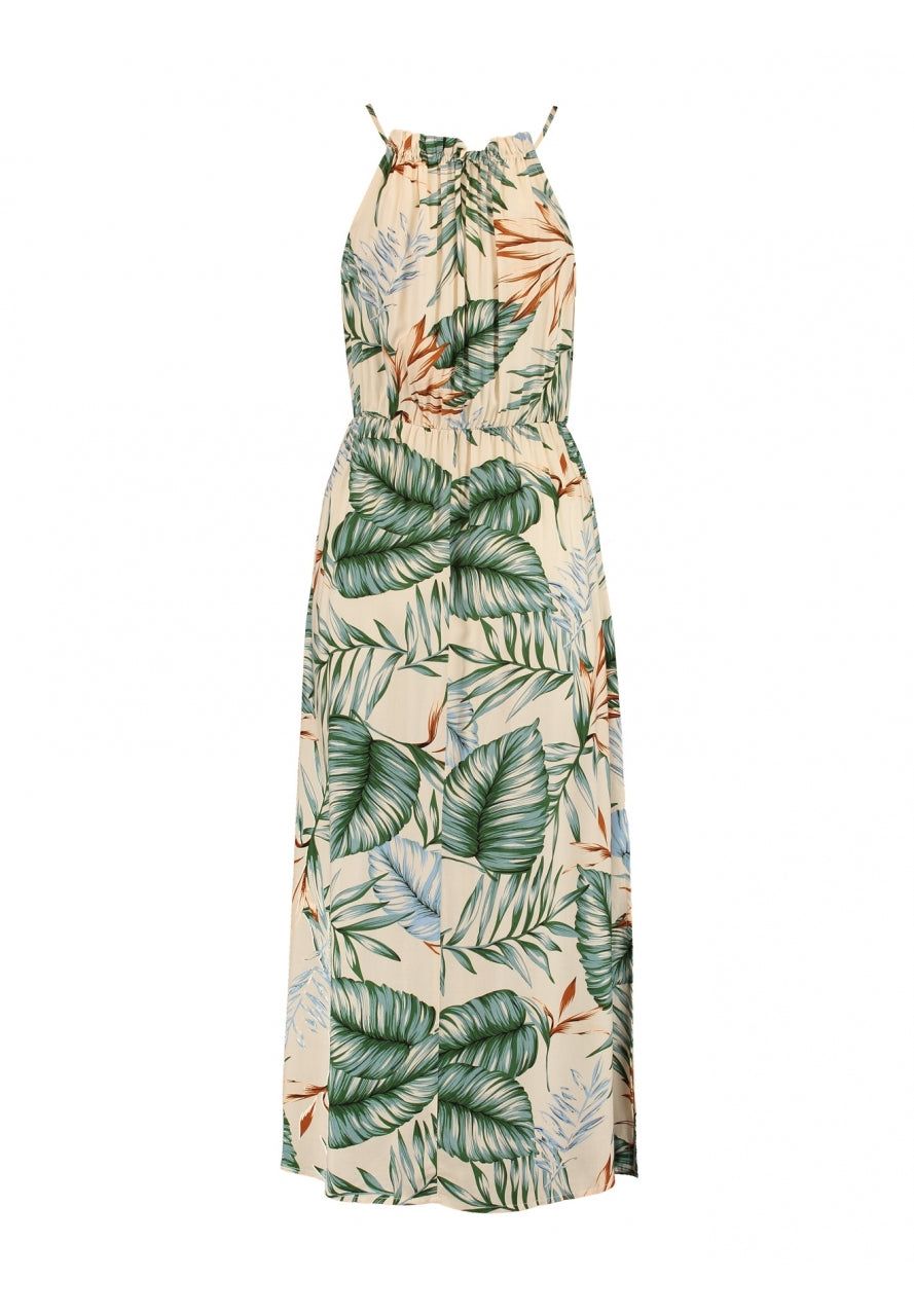 JX2206087-EN44NA - Vestito - HAILYS