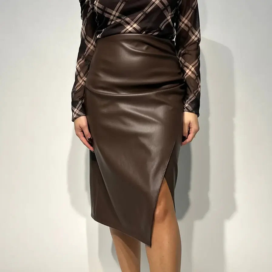 01-B680 - Gonna - EXTYN