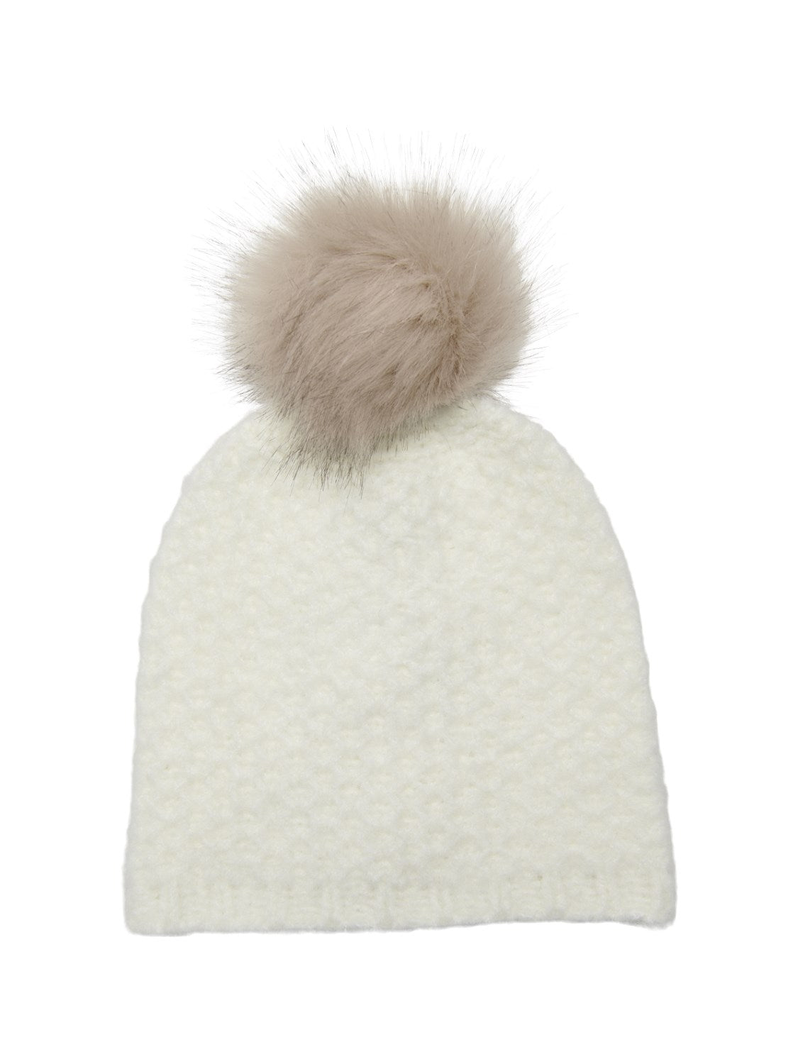 MARIE-15299016012 - Hat - ONLY