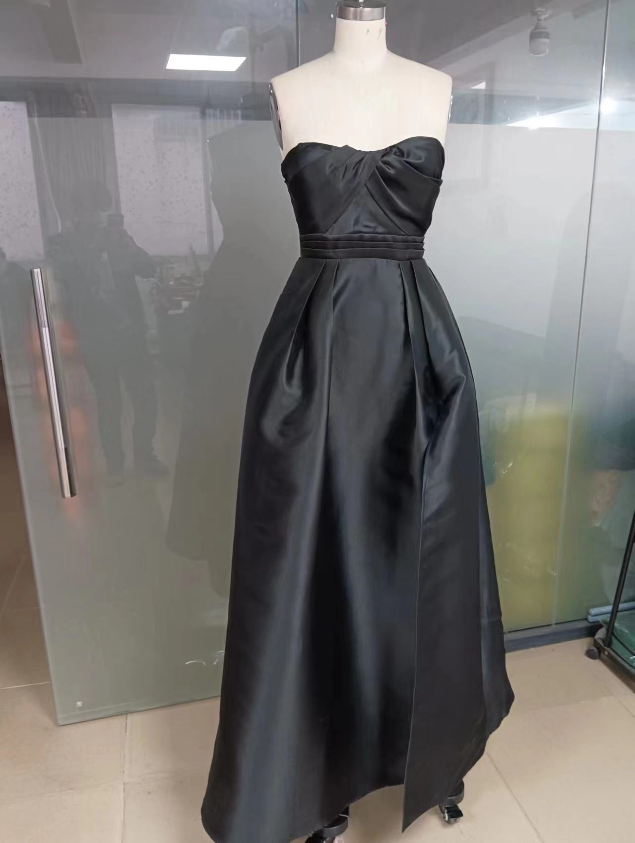 568038005 - Dress - FP&CO.