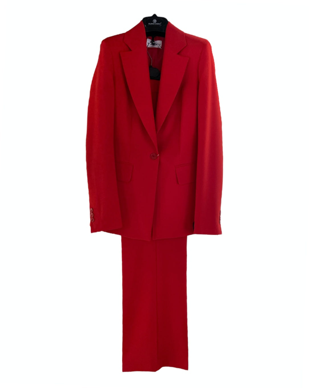 04935 - SUIT - ELENA CASALI