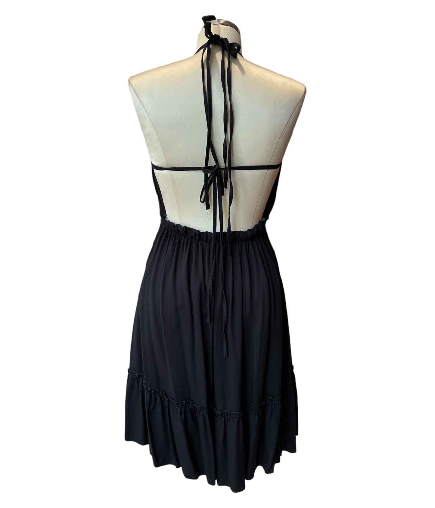 24577005 - Vestito - VOG