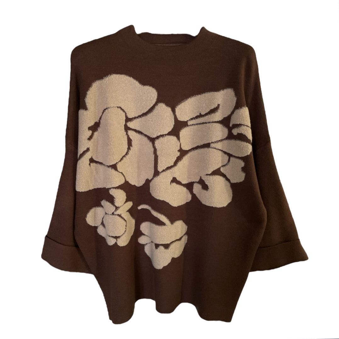 14-B583 - Maglia - EXTYN