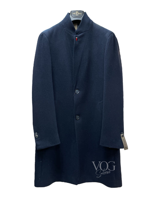 MCP738-MARTE - Coat - MULISH