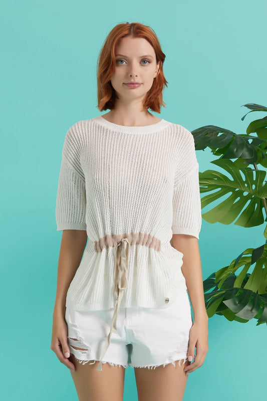 DKE8059 - Maglia - TAKE TWO