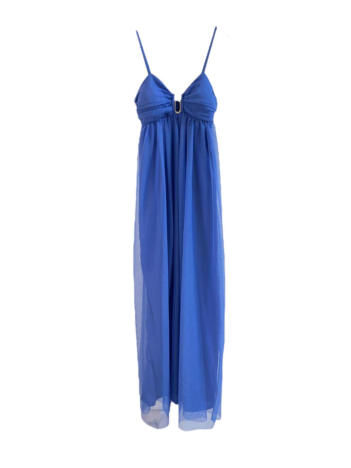 BDAB5039-POKE067 - Dress - AKE'