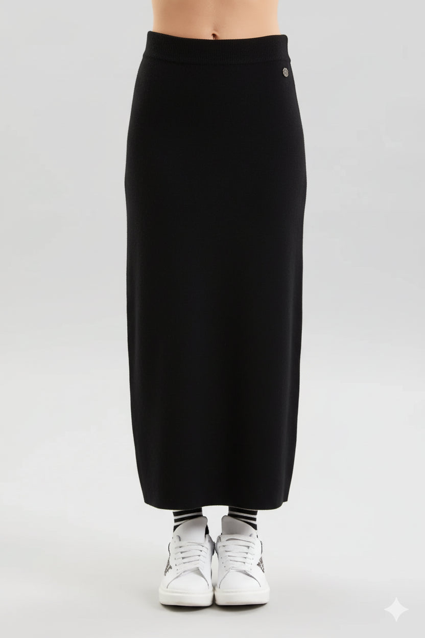 DT00313 - Gonna - TAKE TWO