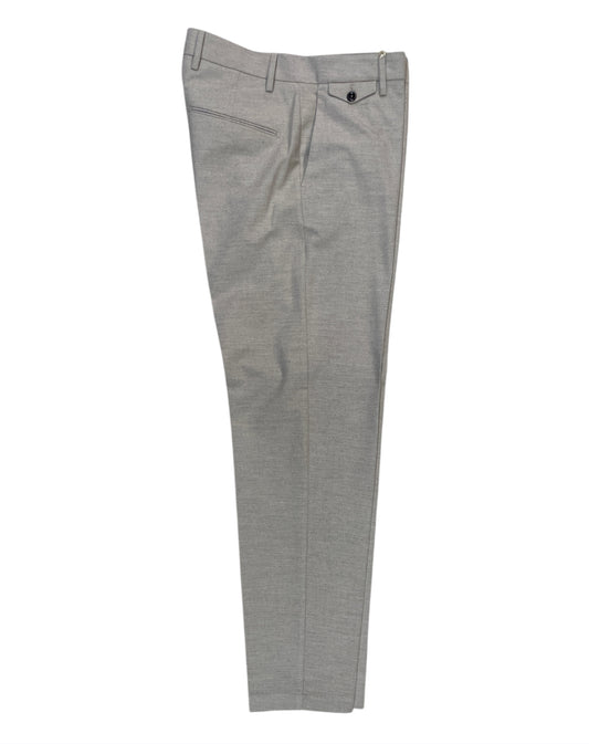 TS3582 - Trousers - THE TAILORED MAN