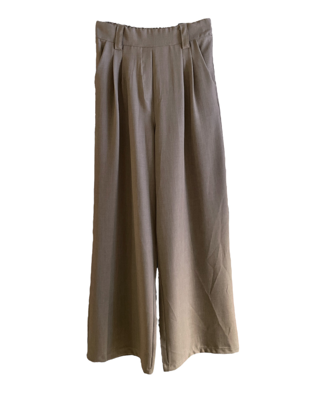 06-A212 - Completo - EXTYN