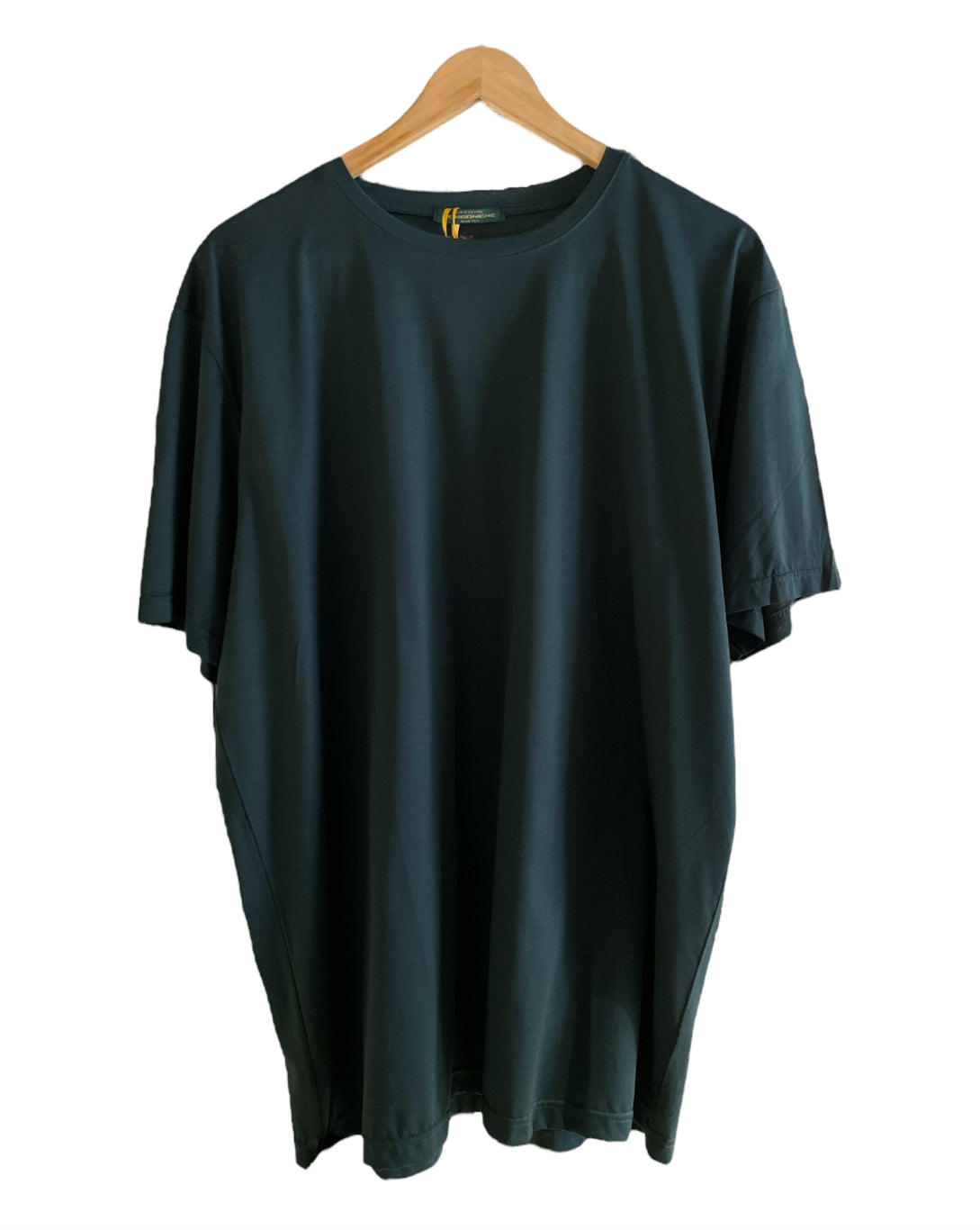 MAKO - T-shirt - L'UOMO SARTORIALE