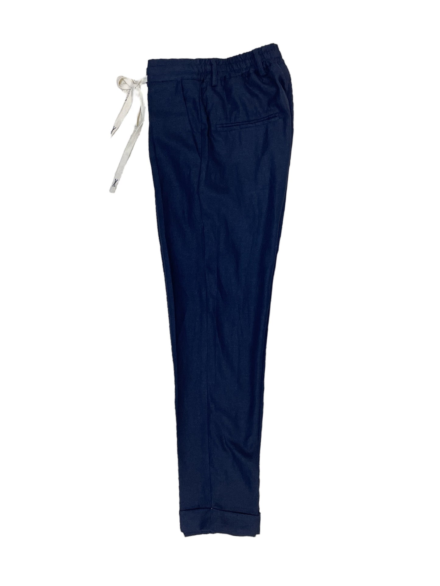 LINO-ISCHIA004 - Pantalaccio - L'UOMO SARTORIALE