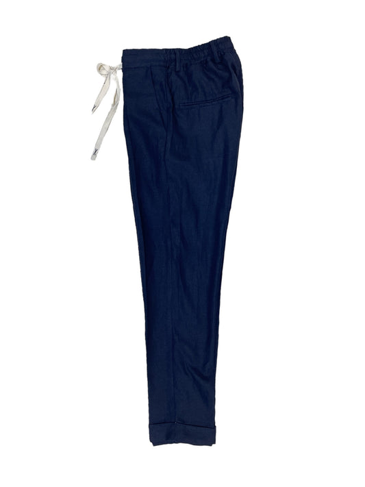 LINO-ISCHIA004 - Pantalaccio - L'UOMO SARTORIALE