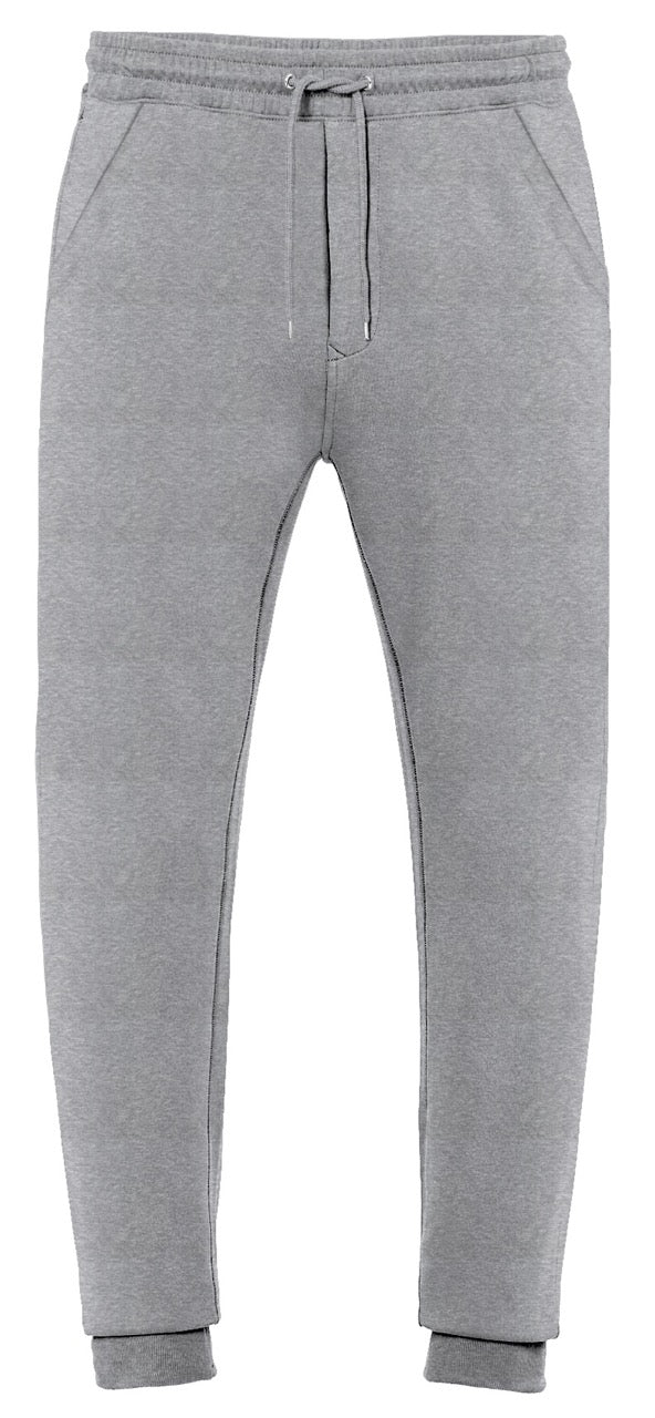 MK12070010 - Trousers - MarkUp