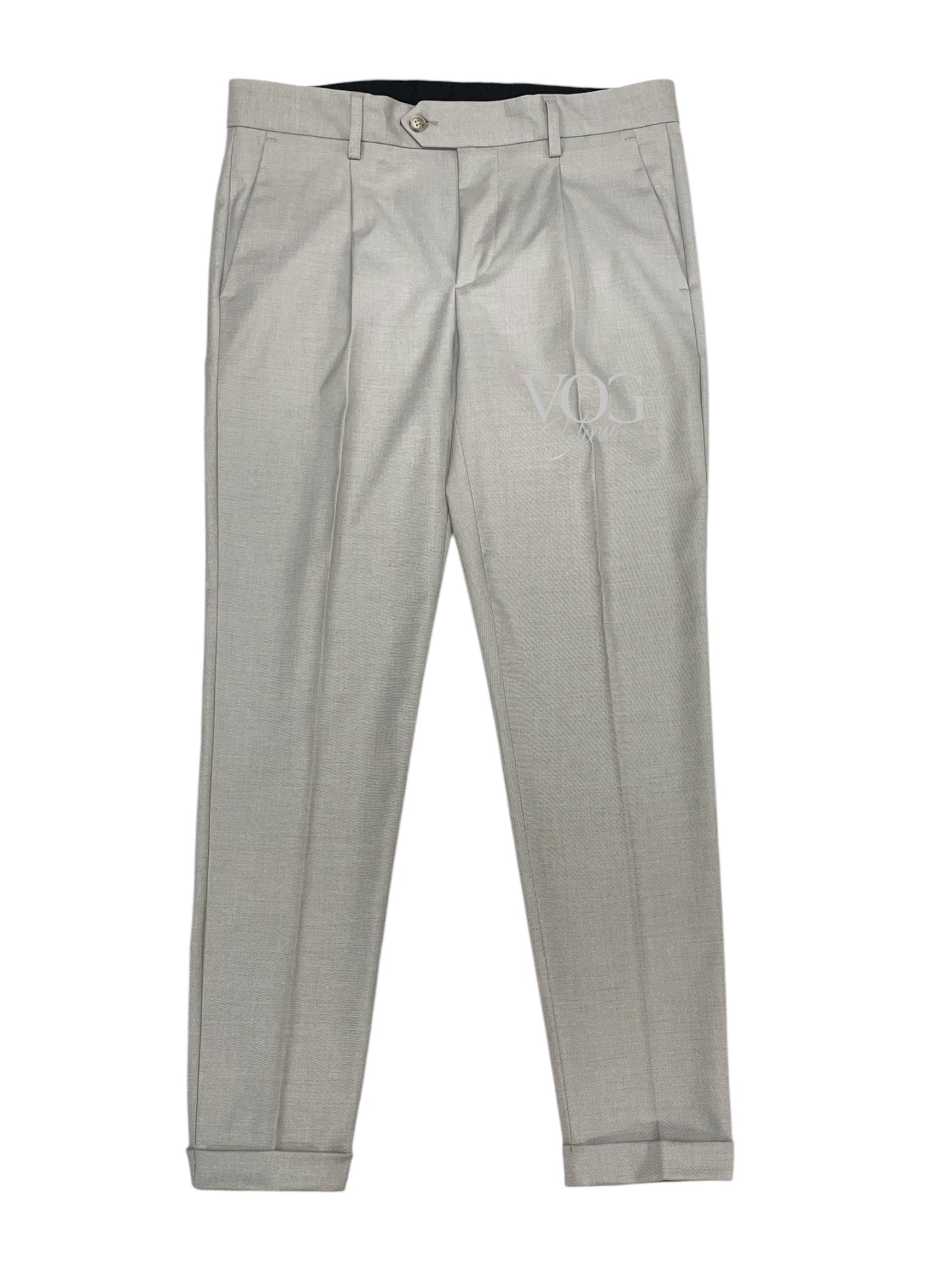 ABS702-ACHILLE - Dress - MULISH