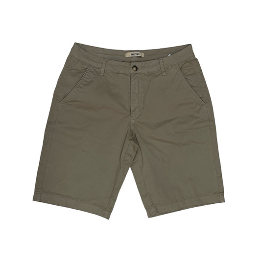 UKE4846-SHIRO075 - Bermuda - TAKE TWO