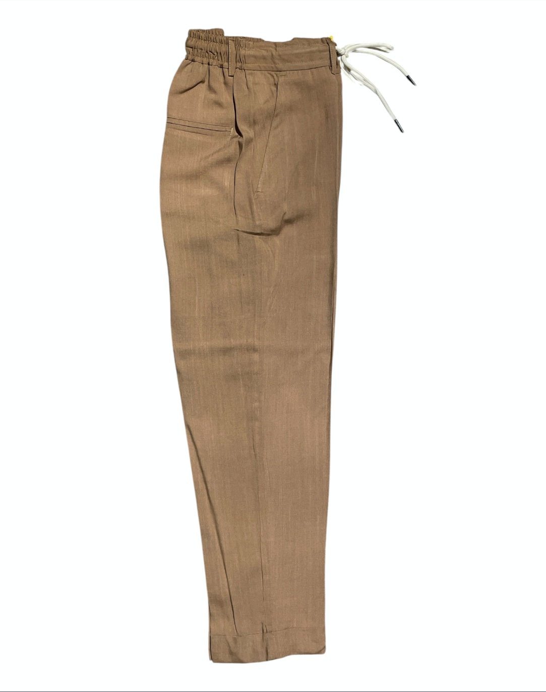 ISCHIA-LINOBIS25 - Pantalaccio - L'UOMO SARTORIALE