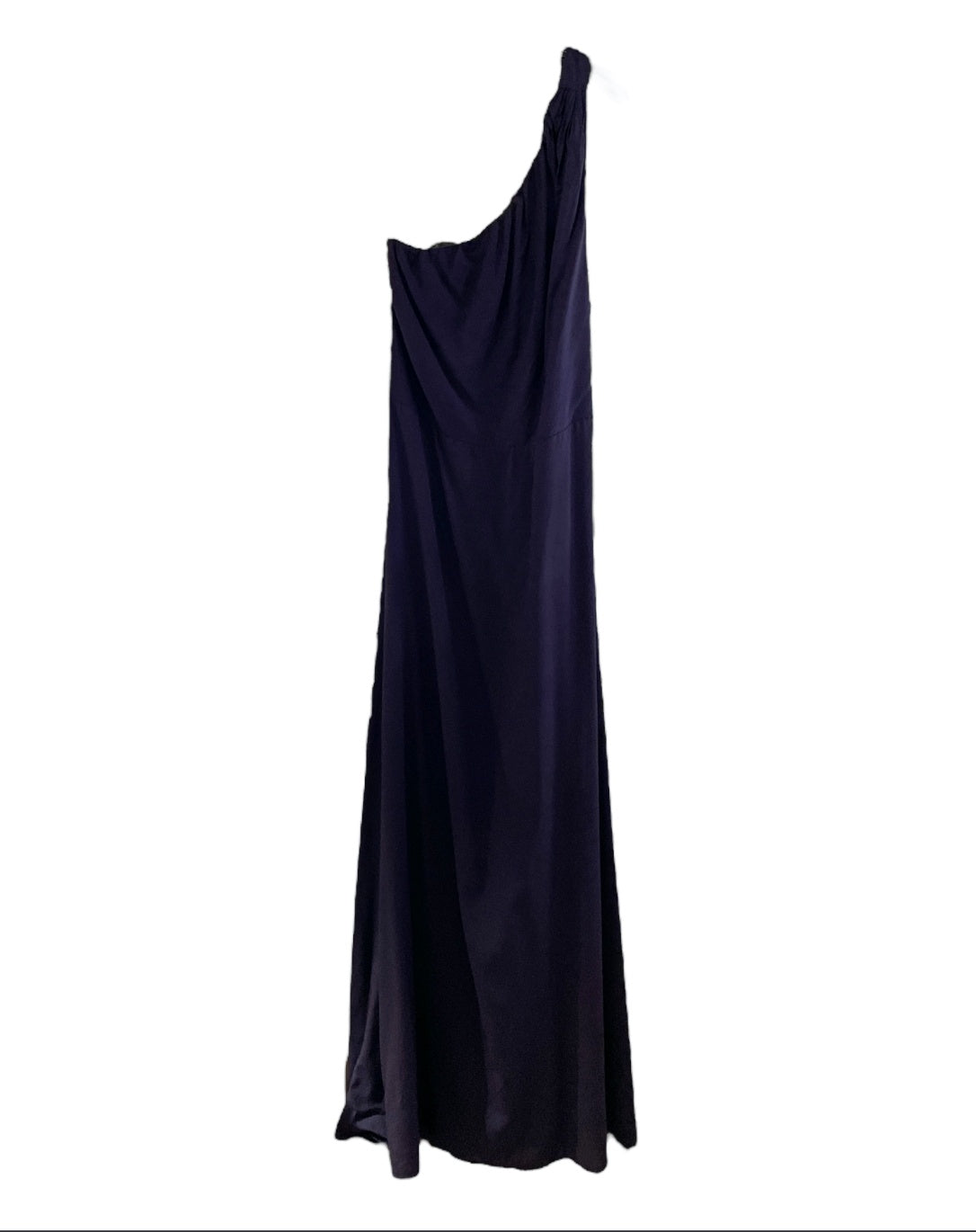 06-A326 - Vestito - EXTYN