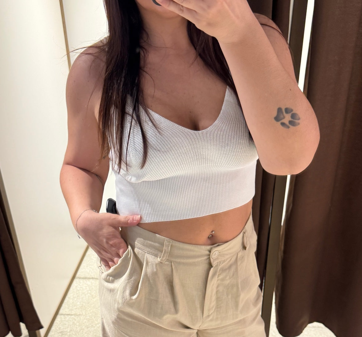 16-A311 - TOP - EXTYN