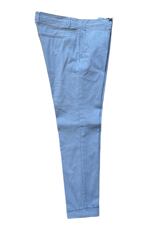 G9069033 - Pantalone - L'UOMO SARTORIALE