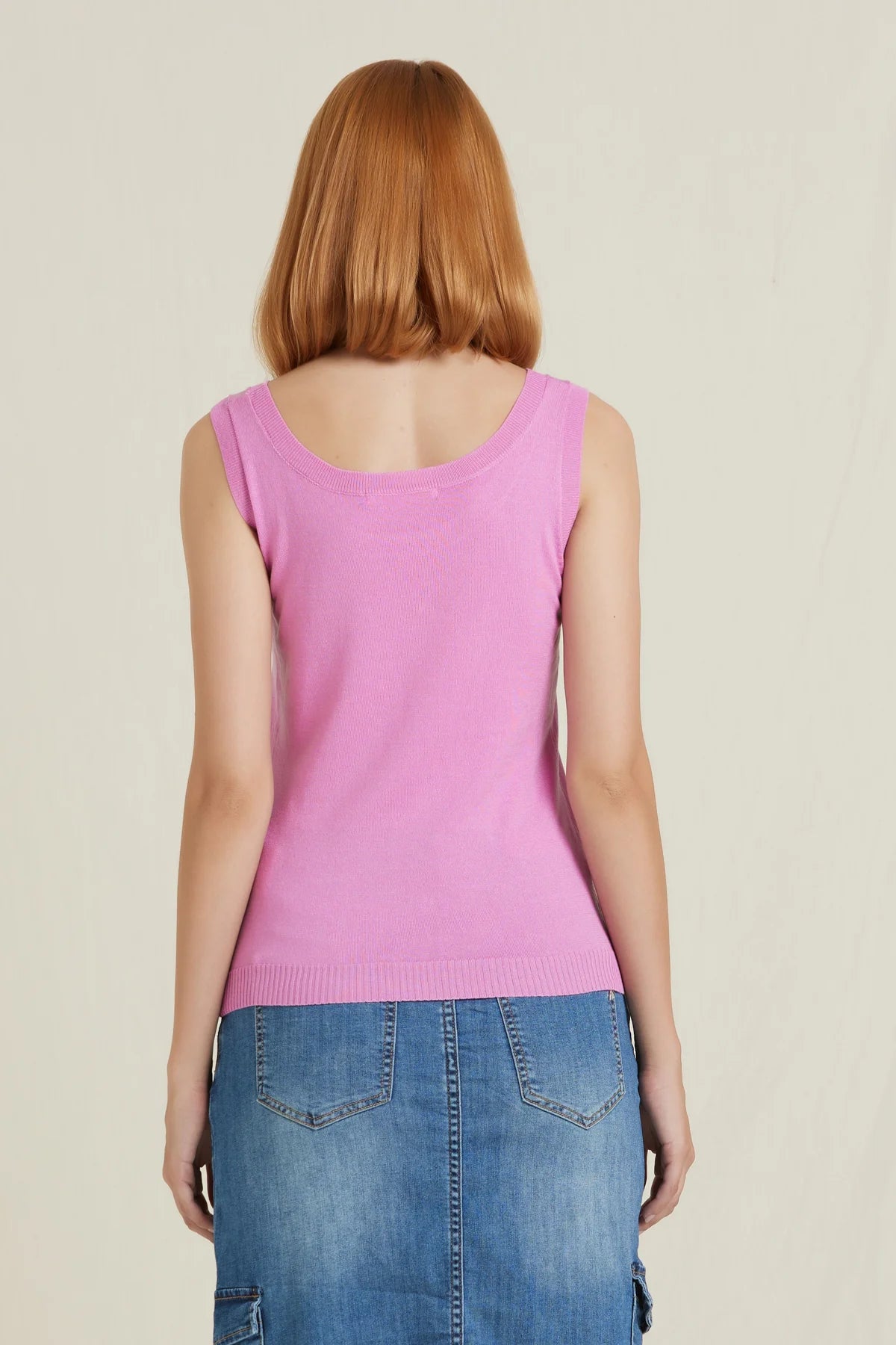 DKE8003 - Canotta - TAKE TWO