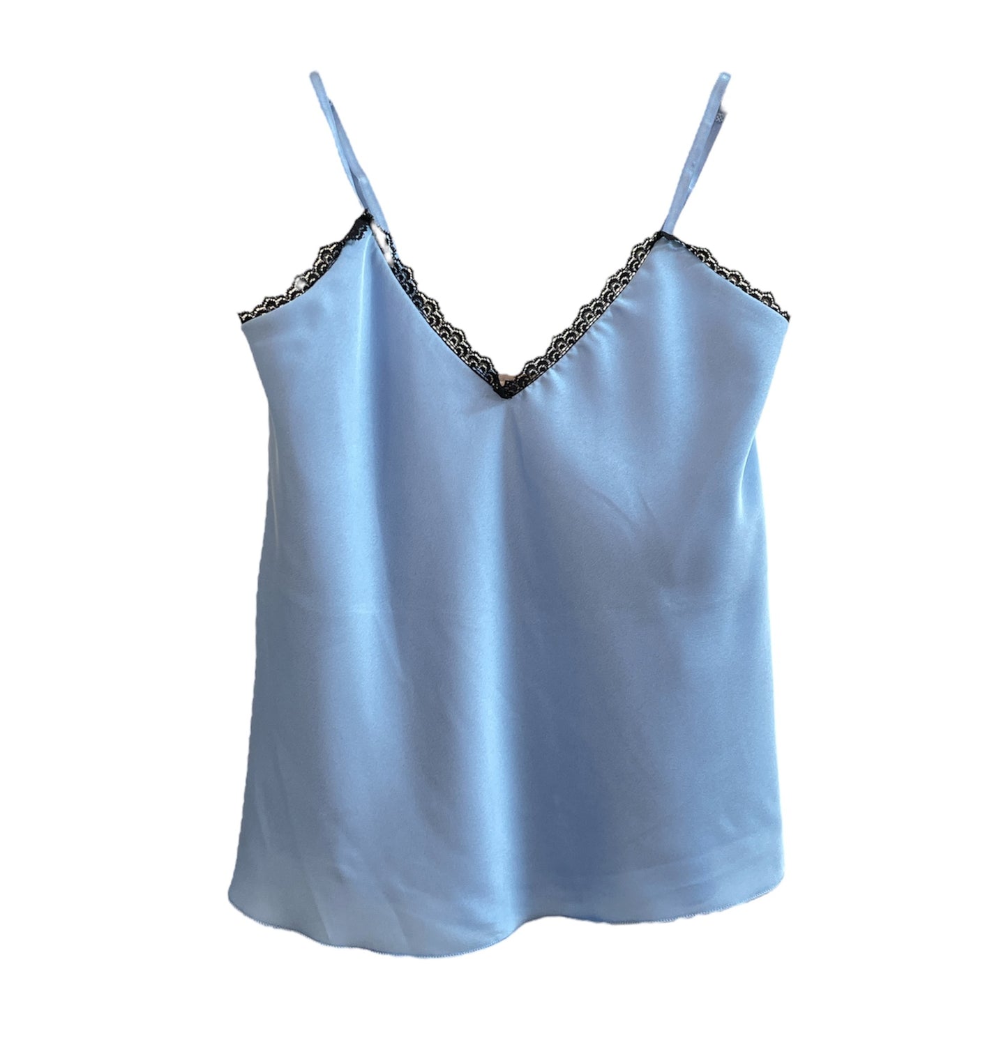 167432021 - TOP - EXTYN