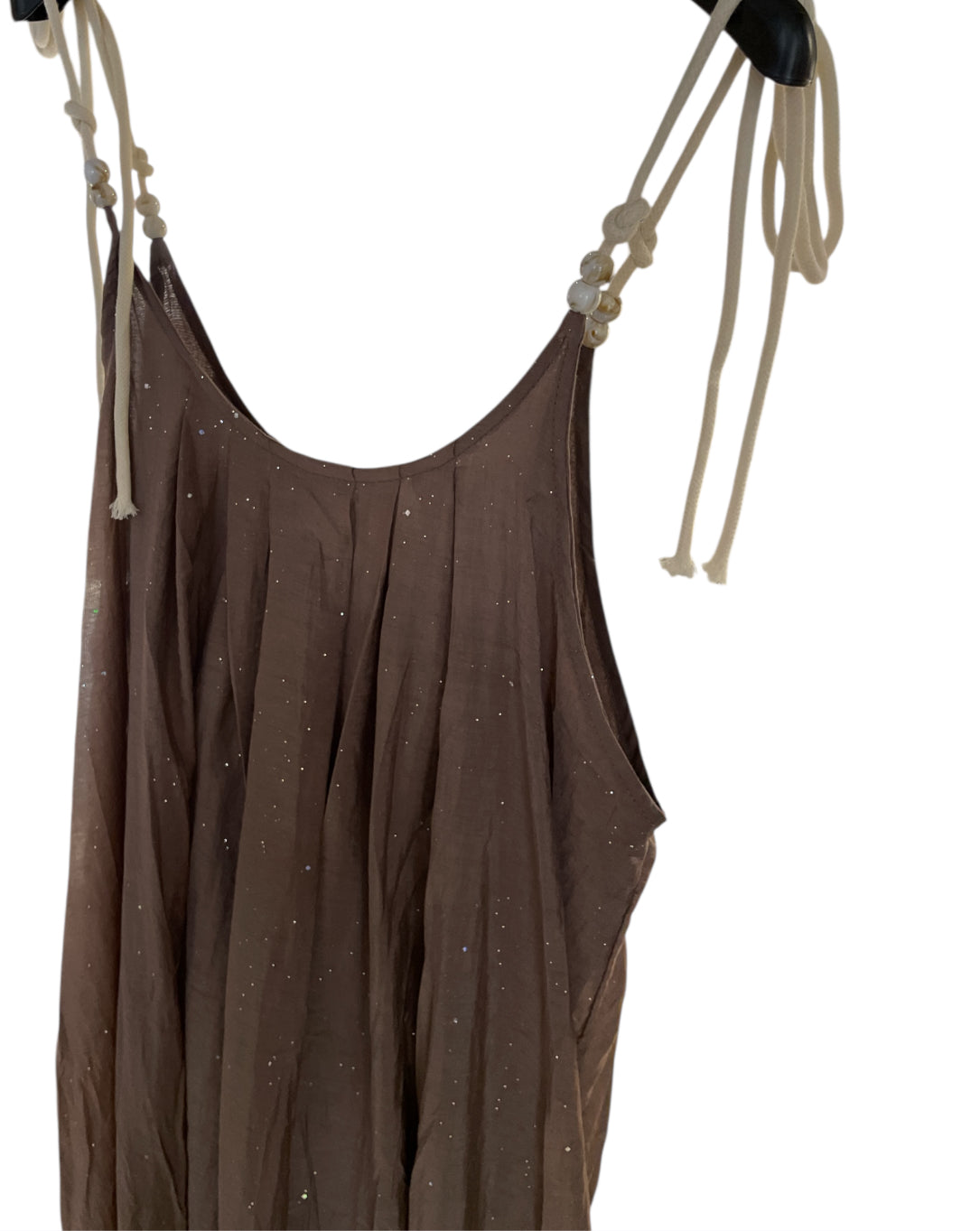 4682507 - Vestito - ANY PLACE