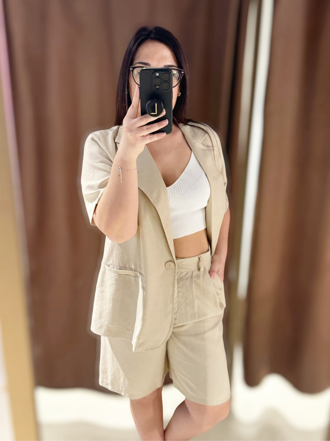 538676 - Bermuda - ANY PLACE